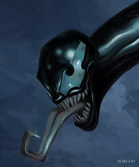 VENOM