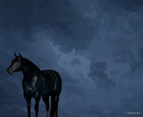 WIND SPIRIT