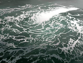 WAVES