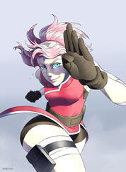 Sakura