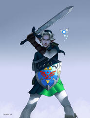 Link